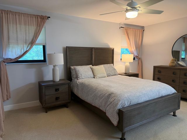 2664 NW 42nd Avenue, Coconut Creek, FL 33066