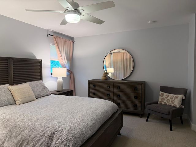 2664 NW 42nd Avenue, Coconut Creek, FL 33066