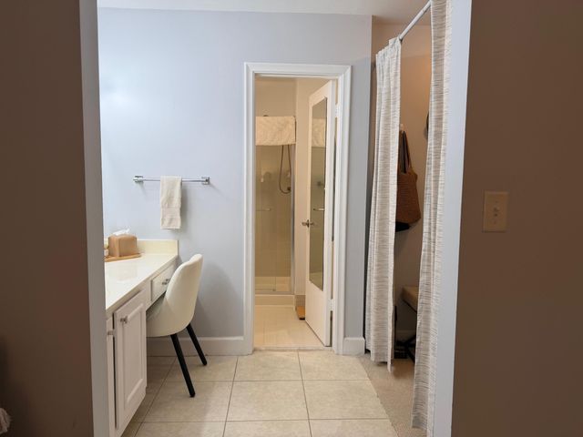 2664 NW 42nd Avenue, Coconut Creek, FL 33066