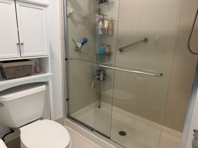 2664 NW 42nd Avenue, Coconut Creek, FL 33066