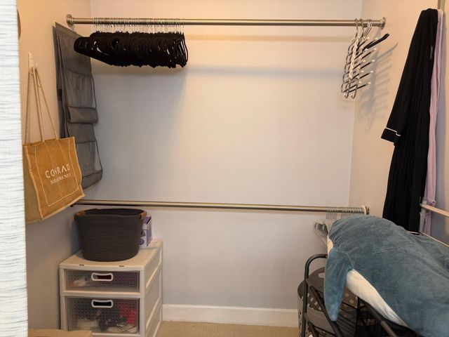 2664 NW 42nd Avenue, Coconut Creek, FL 33066