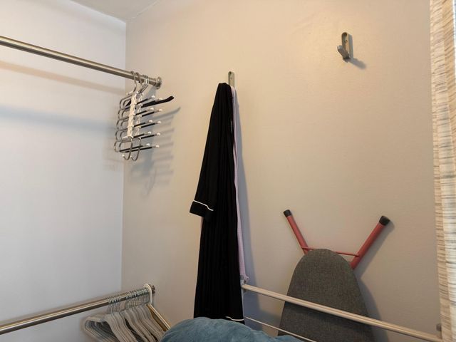 2664 NW 42nd Avenue, Coconut Creek, FL 33066