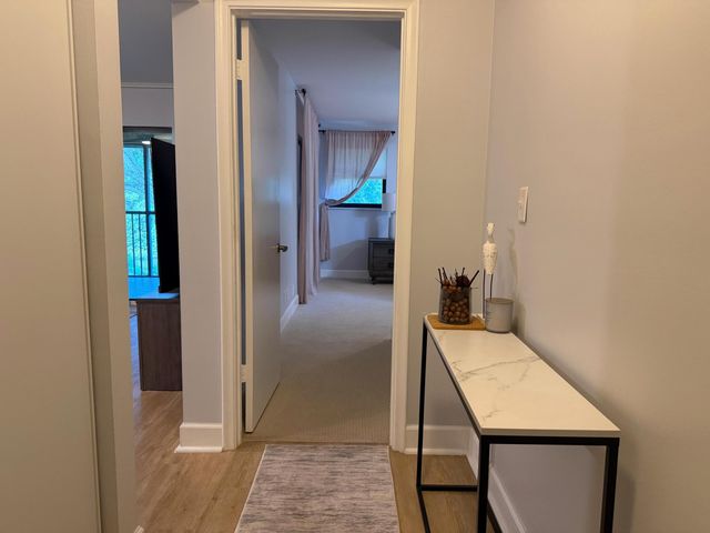 2664 NW 42nd Avenue, Coconut Creek, FL 33066