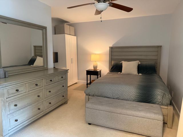 2664 NW 42nd Avenue, Coconut Creek, FL 33066