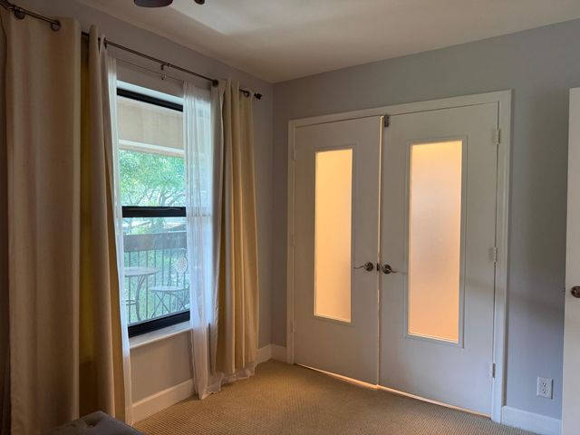 2664 NW 42nd Avenue, Coconut Creek, FL 33066