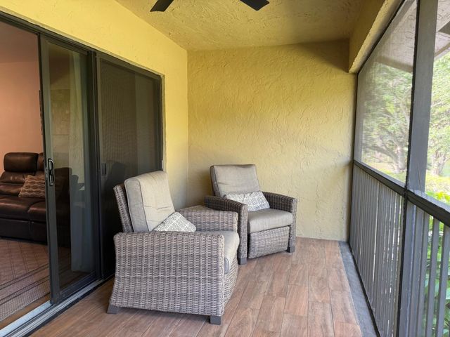 2664 NW 42nd Avenue, Coconut Creek, FL 33066