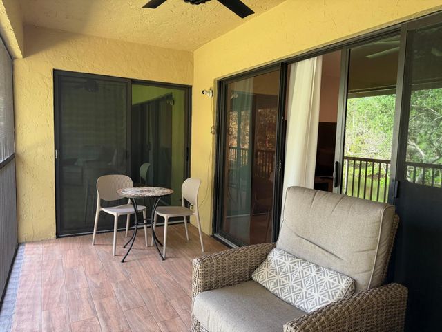 2664 NW 42nd Avenue, Coconut Creek, FL 33066