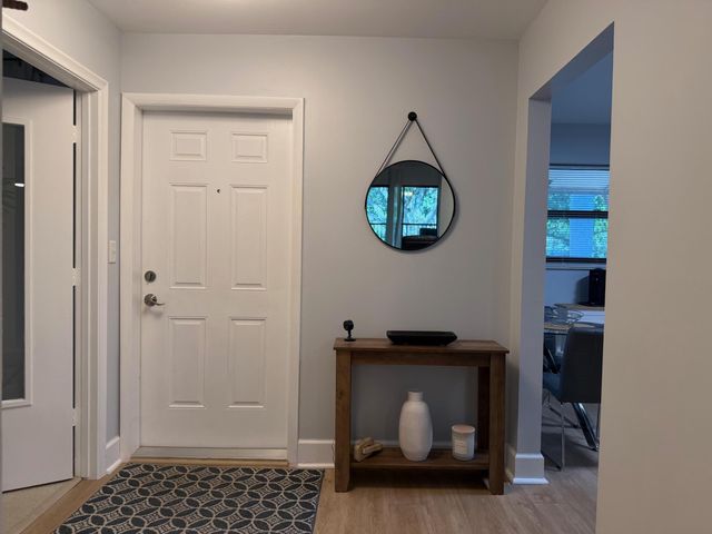 2664 NW 42nd Avenue, Coconut Creek, FL 33066