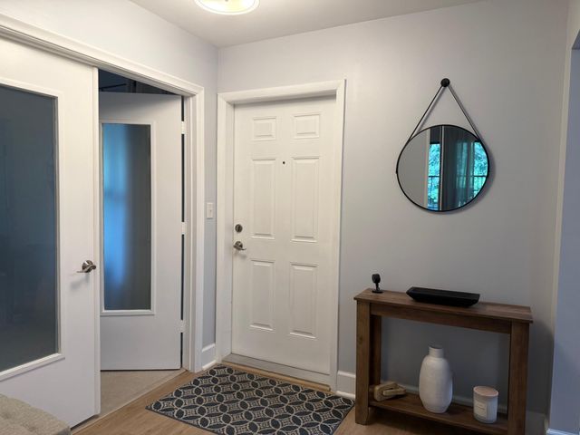 2664 NW 42nd Avenue, Coconut Creek, FL 33066