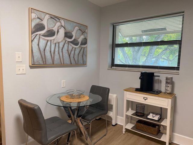 2664 NW 42nd Avenue, Coconut Creek, FL 33066