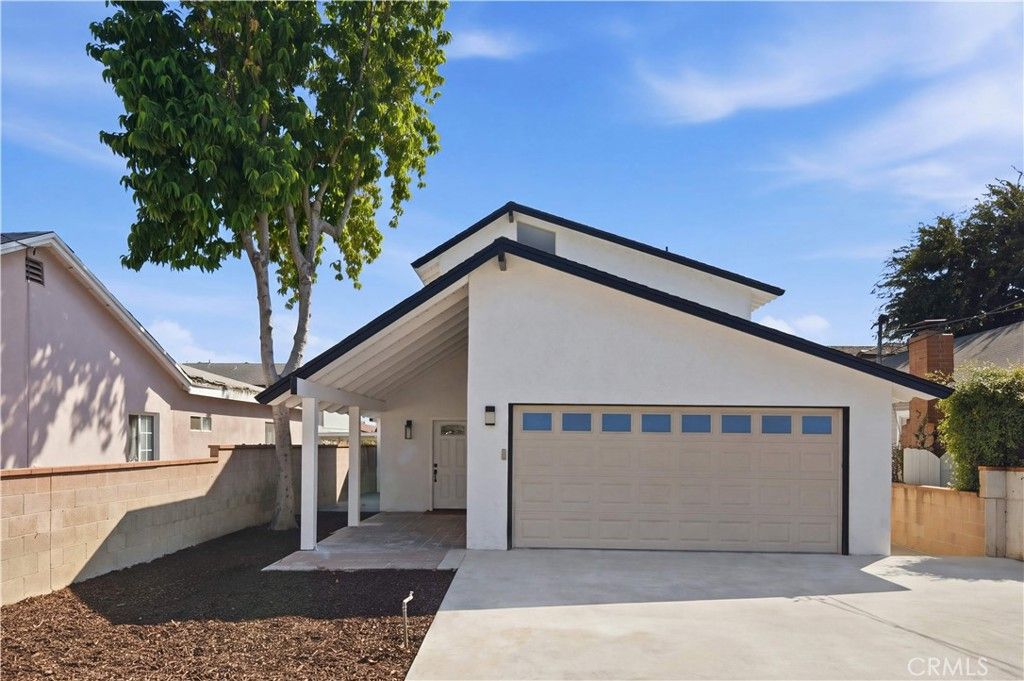 9624 Olive, Temple City, CA 91780 — photo 2