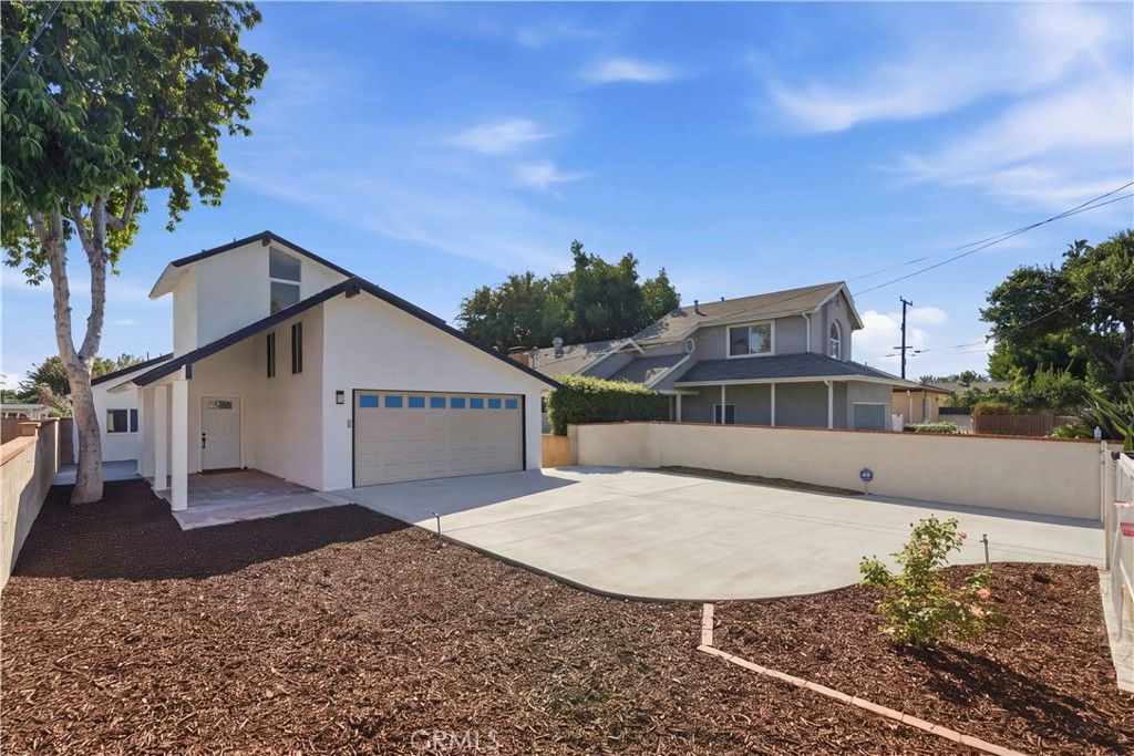 9624 Olive, Temple City, CA 91780 — photo 3