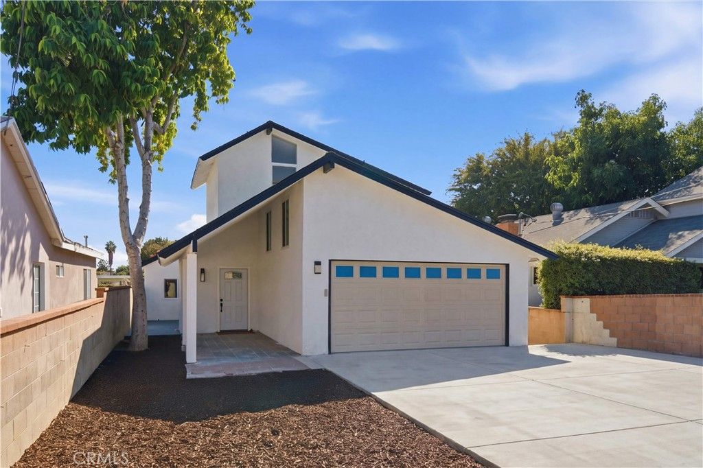 9624 Olive, Temple City, CA 91780 — photo 4