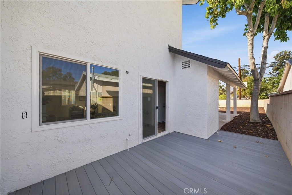 9624 Olive, Temple City, CA 91780 — photo 5
