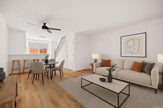 6638 Bell Bluff Avenue A, San Diego, CA 92119