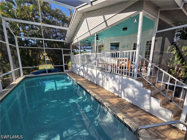 27312 Gasparilla DR, Bonita Springs, FL 34135