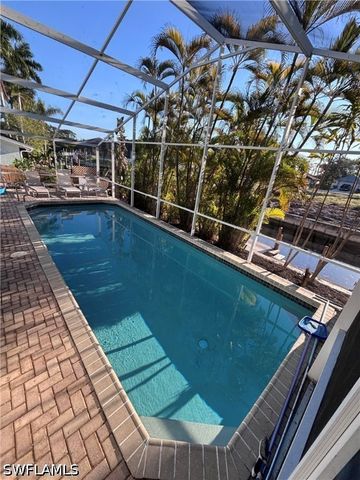 27312 Gasparilla DR, Bonita Springs, FL 34135