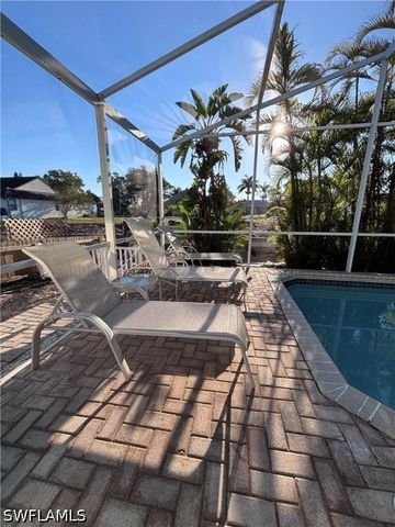 27312 Gasparilla DR, Bonita Springs, FL 34135