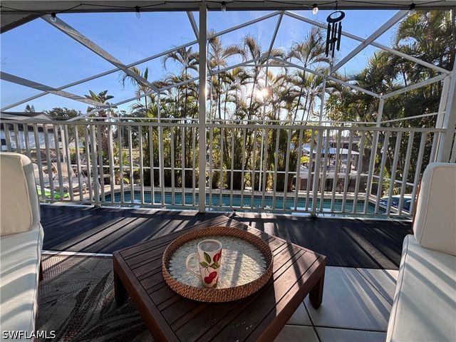 27312 Gasparilla DR, Bonita Springs, FL 34135