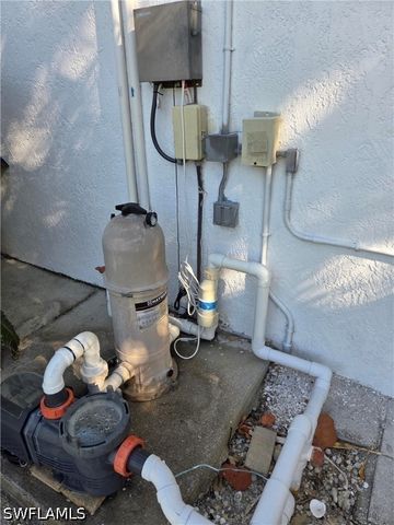 27312 Gasparilla DR, Bonita Springs, FL 34135