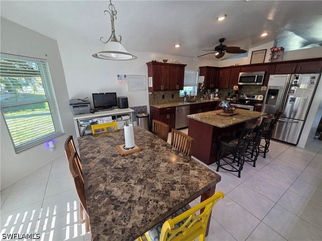 27312 Gasparilla DR, Bonita Springs, FL 34135