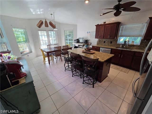 27312 Gasparilla DR, Bonita Springs, FL 34135