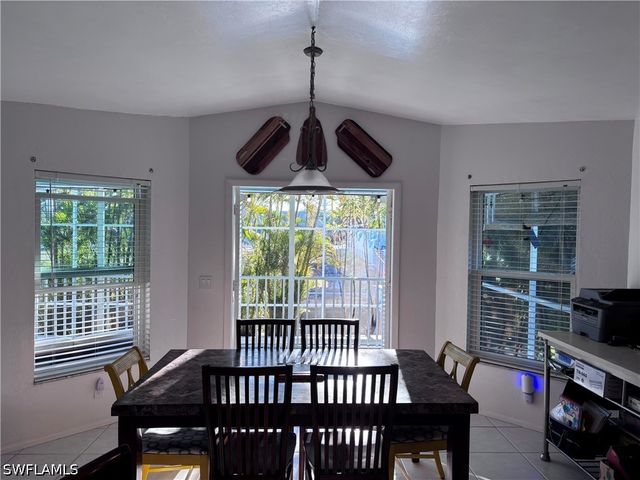 27312 Gasparilla DR, Bonita Springs, FL 34135