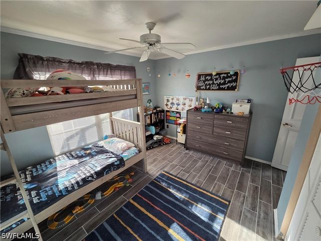 27312 Gasparilla DR, Bonita Springs, FL 34135