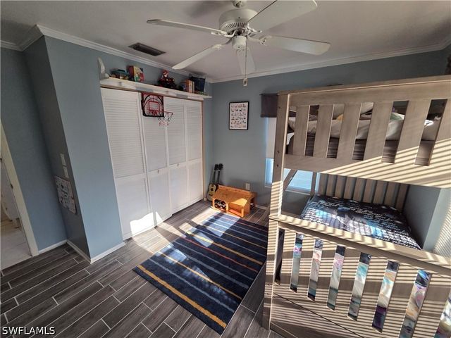 27312 Gasparilla DR, Bonita Springs, FL 34135