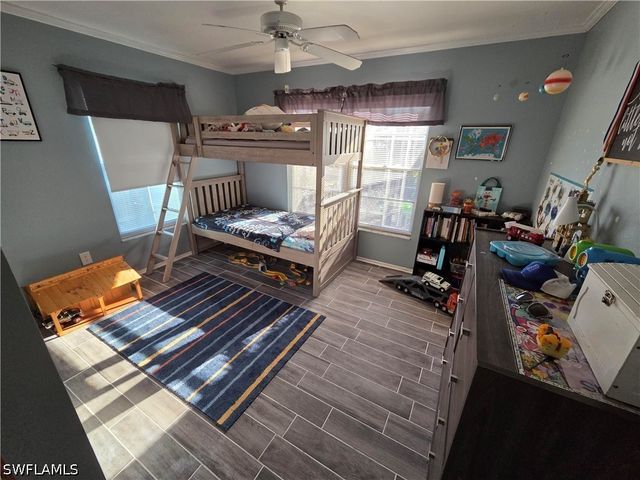 27312 Gasparilla DR, Bonita Springs, FL 34135