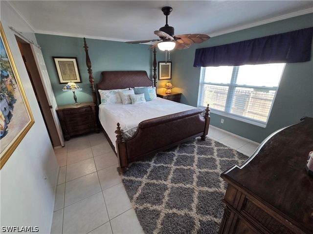 27312 Gasparilla DR, Bonita Springs, FL 34135