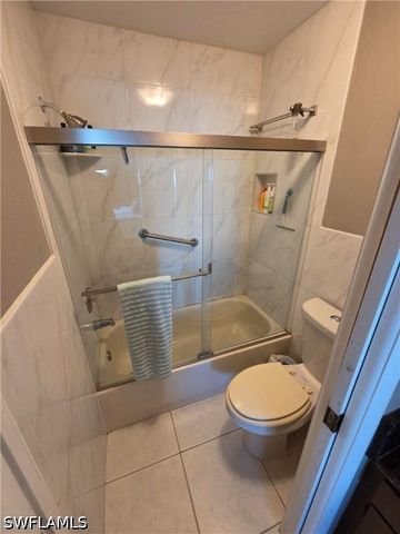 27312 Gasparilla DR, Bonita Springs, FL 34135