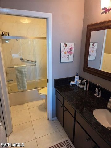 27312 Gasparilla DR, Bonita Springs, FL 34135