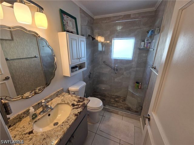 27312 Gasparilla DR, Bonita Springs, FL 34135