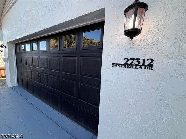 27312 Gasparilla DR, Bonita Springs, FL 34135