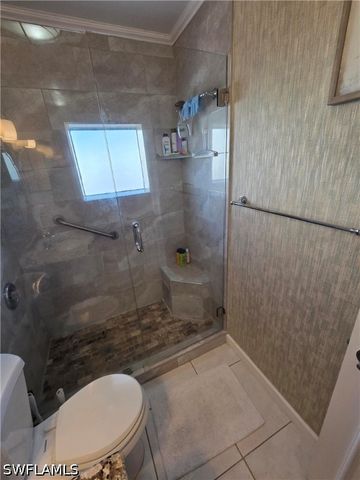 27312 Gasparilla DR, Bonita Springs, FL 34135