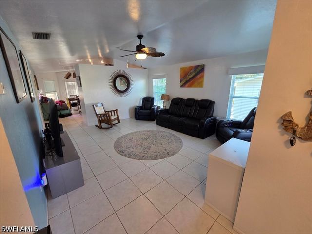 27312 Gasparilla DR, Bonita Springs, FL 34135