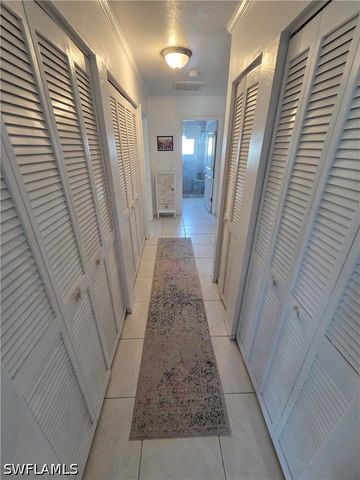 27312 Gasparilla DR, Bonita Springs, FL 34135