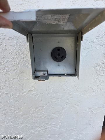 27312 Gasparilla DR, Bonita Springs, FL 34135