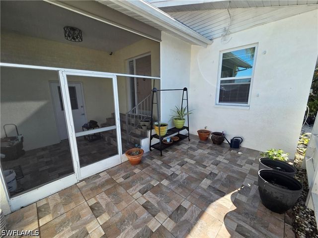 27312 Gasparilla DR, Bonita Springs, FL 34135