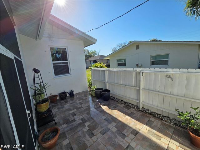 27312 Gasparilla DR, Bonita Springs, FL 34135