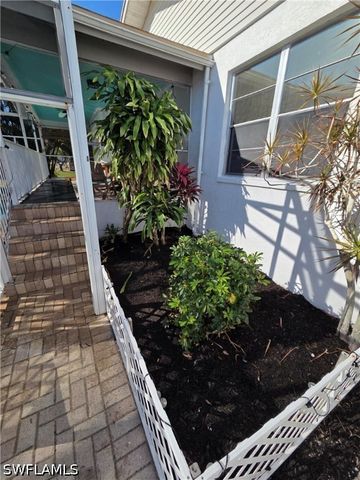 27312 Gasparilla DR, Bonita Springs, FL 34135