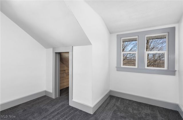 338 Woodlawn Avenue, Cambridge, OH 43725