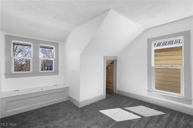 338 Woodlawn Avenue, Cambridge, OH 43725