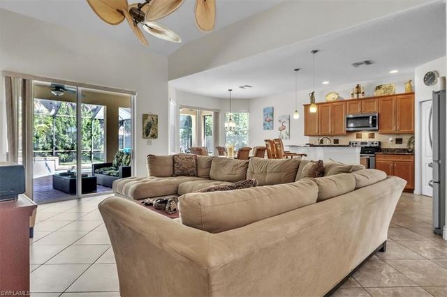 12914 Stone Tower LOOP, Fort Myers, FL 33913