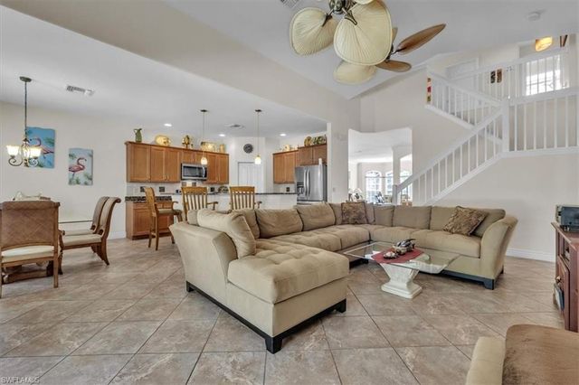 12914 Stone Tower LOOP, Fort Myers, FL 33913
