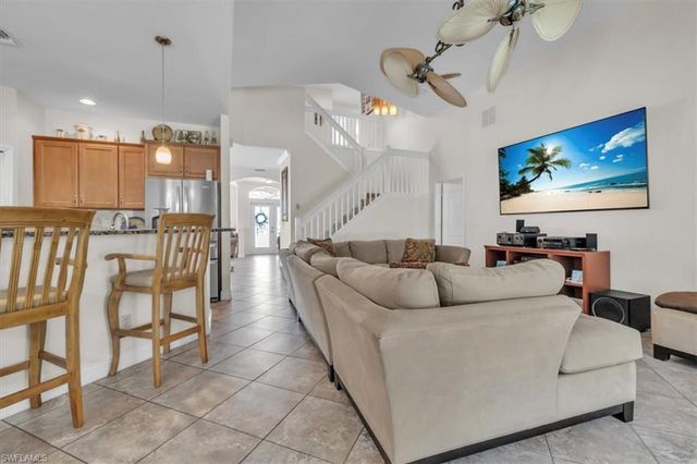 12914 Stone Tower LOOP, Fort Myers, FL 33913