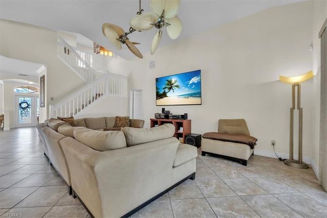 12914 Stone Tower LOOP, Fort Myers, FL 33913