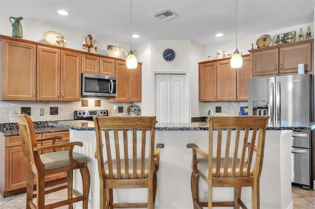 12914 Stone Tower LOOP, Fort Myers, FL 33913