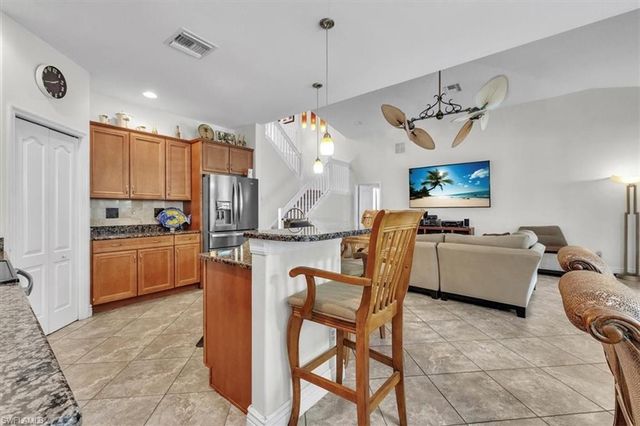 12914 Stone Tower LOOP, Fort Myers, FL 33913